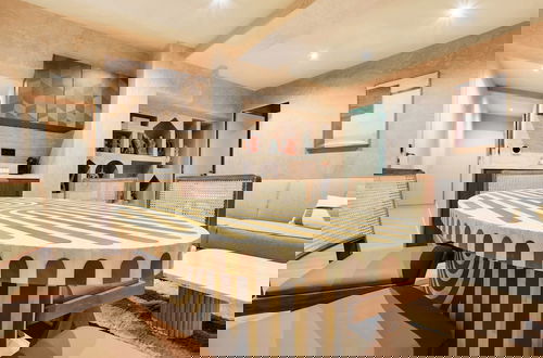 Photo 15 - Exceptional 2br/6p Apartment - Caire / Montorgueil