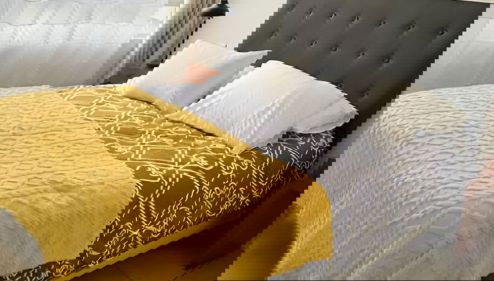 Imagem principal