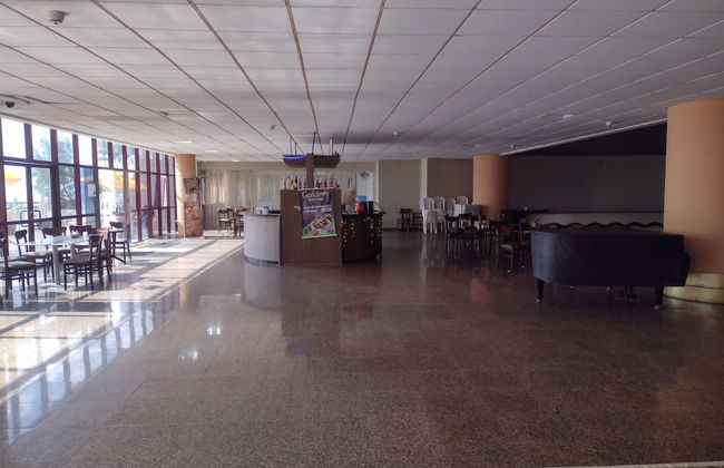 JURACI CARLOS DE CASTRO NOBREGA - Foto 19