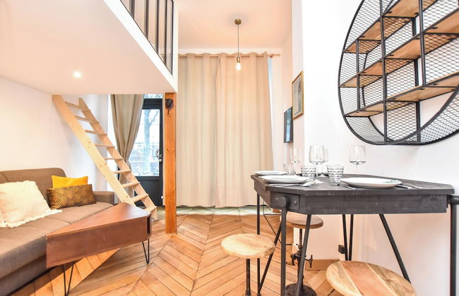 Cosy Apartment With 2 Bedrooms - Foto 12