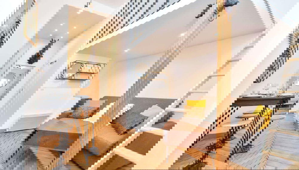 Imagem principal