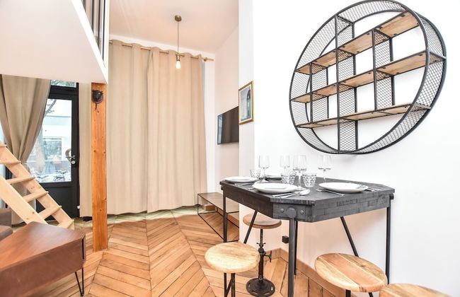 Cosy Apartment With 2 Bedrooms - Foto 13