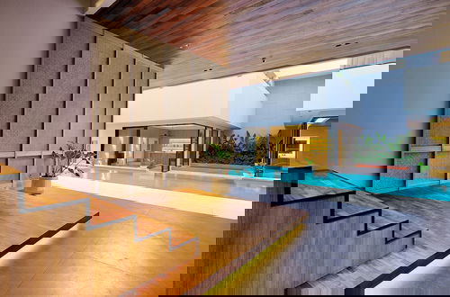 Foto 37 - Villa Brandon by Elite Havens