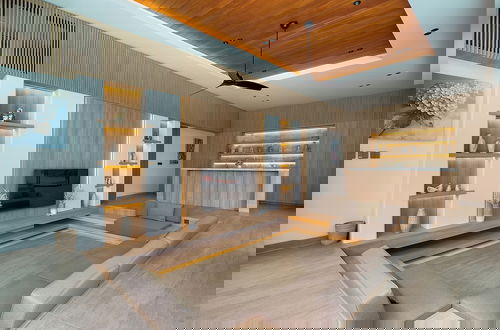Foto 23 - Villa Brandon by Elite Havens