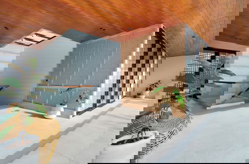 Foto 38 - Villa Brandon by Elite Havens