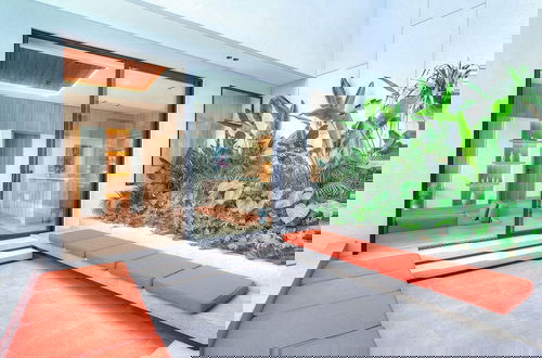 Foto 22 - Villa Brandon by Elite Havens