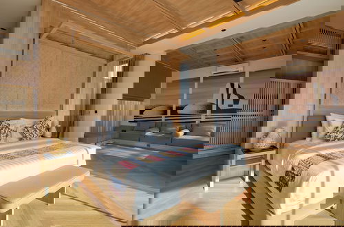 Foto 2 - Villa Brandon by Elite Havens