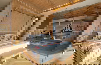Foto 2 - Villa Brandon by Elite Havens