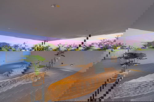 Foto 24 - Villa Brandon by Elite Havens