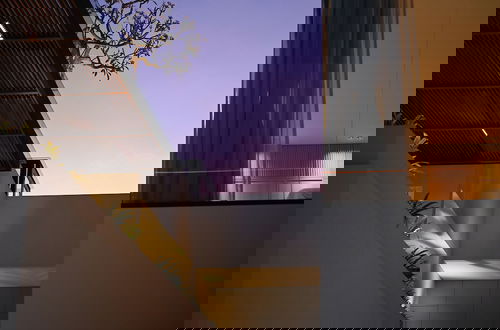 Foto 41 - Villa Brandon by Elite Havens