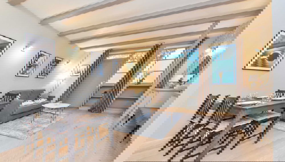 Imagem principal