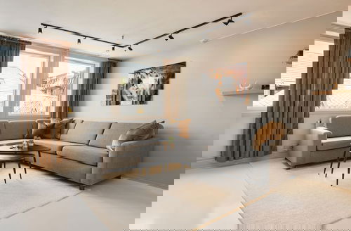 Foto 2 - Arctic Homes - Downtown Penthouse