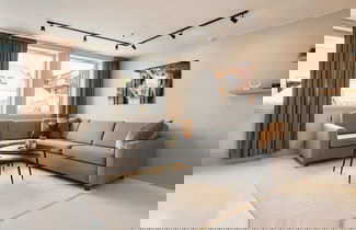 Foto 2 - Arctic Homes - Downtown Penthouse