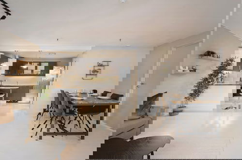 Foto 3 - Arctic Homes - Downtown Penthouse