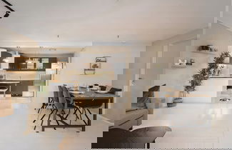 Foto 3 - Arctic Homes - Downtown Penthouse