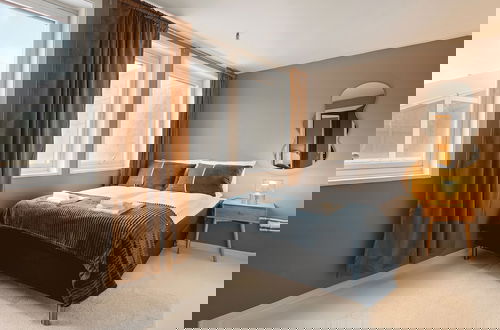 Foto 1 - Arctic Homes - Downtown Penthouse