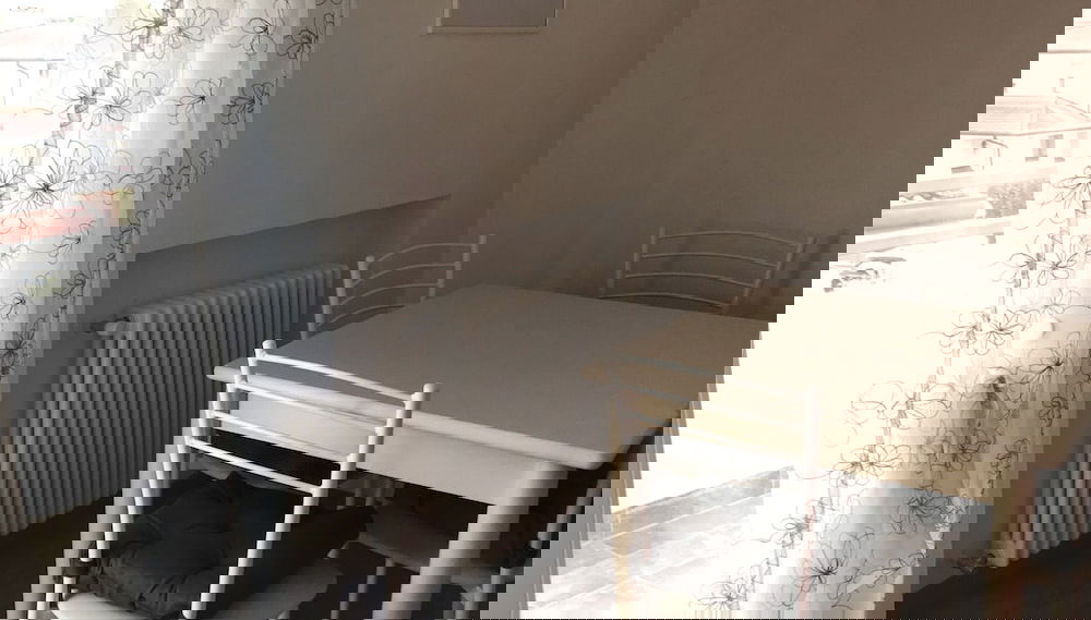 Image principale