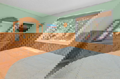 Foto 4 - Robinson's Roost