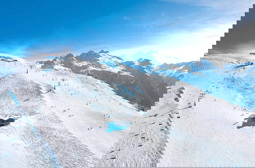 Photo 33 - Chalet in Zillertal Near Ski Slopes