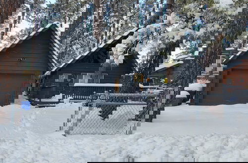 Foto 20 - Bearadise