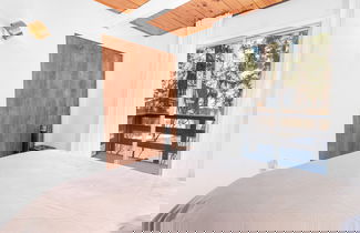 Foto 2 - Bearadise