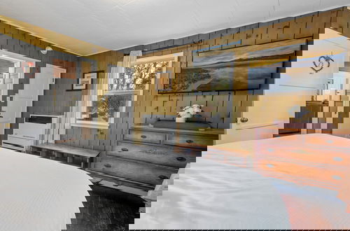 Foto 3 - Warbler's Roost