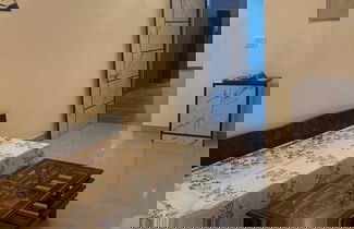 Foto 2 - Highriseviews/familyfriendly/neartajmahal
