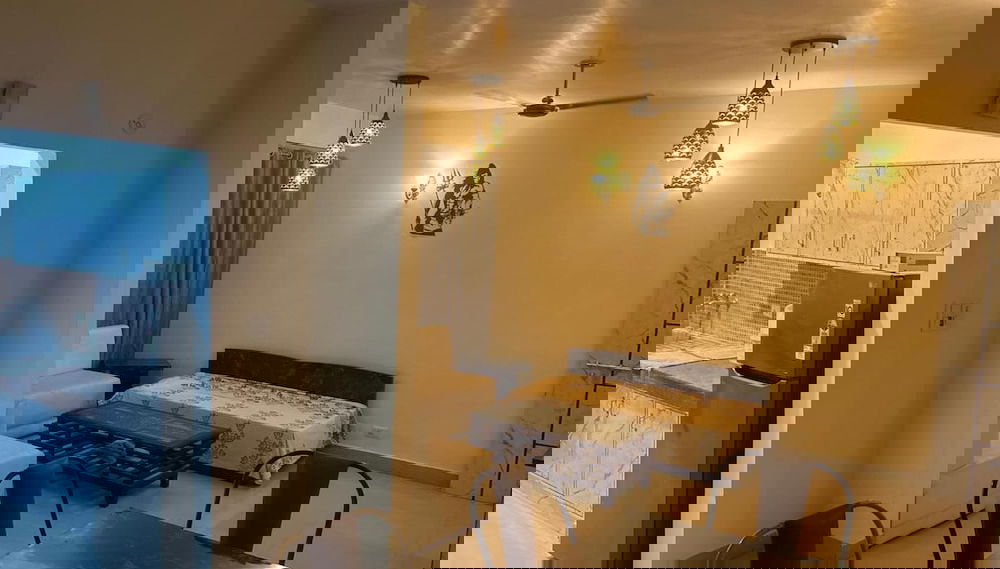 Imagem principal