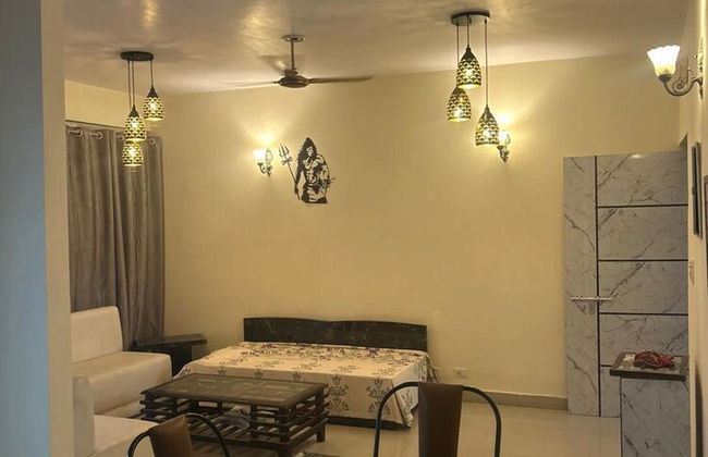 Highriseviews/familyfriendly/neartajmahal - Foto 11