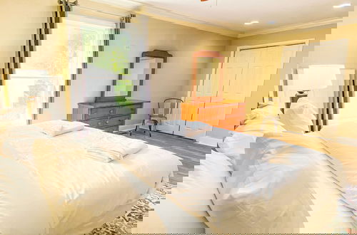 Foto 2 - Bonita Bungalow