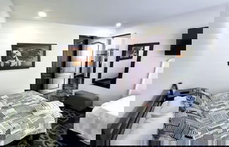 Foto 2 - APARTAMENTO ECONOMICO BY PARCEROS GROUP