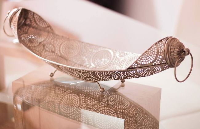 Los Delfines Bravo´s Apartment,50 Meter Far Beach - Photo 21