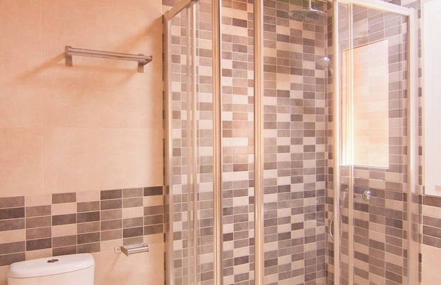 Los Delfines Bravo´s Apartment,50 Meter Far Beach - Photo 12