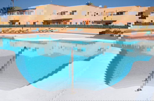 Foto 19 - Los Delfines Bravo´s Apartment,50 Meter Far Beach