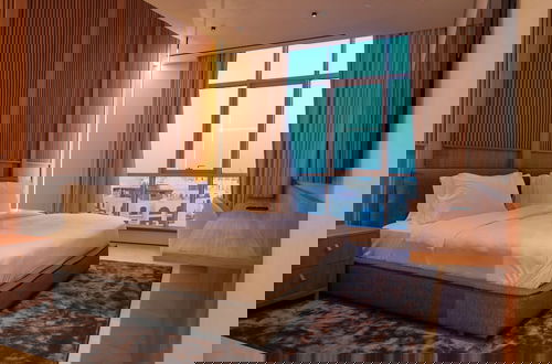 Foto 50 - Resort Style Living - Oceana Residences