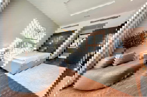 Foto 25 - Resort Style Living - Oceana Residences