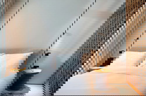 Foto 46 - Resort Style Living - Oceana Residences