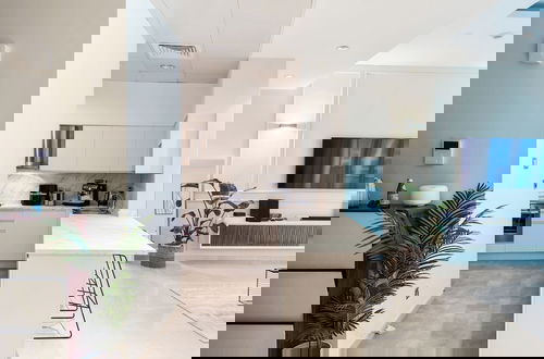 Foto 65 - Resort Style Living - Oceana Residences