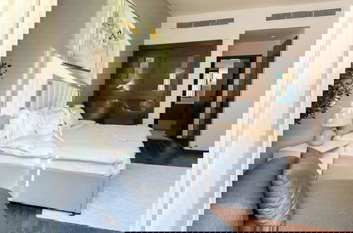 Foto 21 - Resort Style Living - Oceana Residences