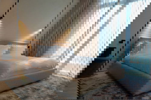 Foto 55 - Resort Style Living - Oceana Residences