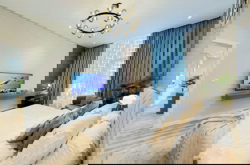 Foto 12 - Resort Style Living - Oceana Residences