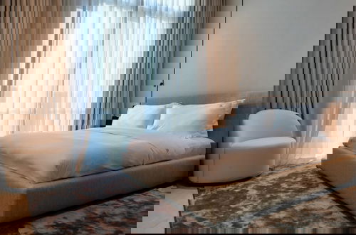 Foto 62 - Resort Style Living - Oceana Residences