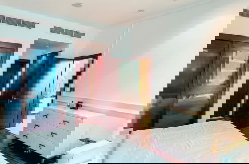 Foto 1 - Resort Style Living - Oceana Residences