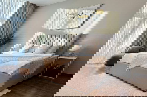 Foto 24 - Resort Style Living - Oceana Residences