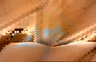 Foto 3 - Holiday Home in Peyrusse Grande