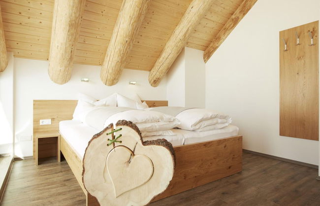 Chalet in Ladis by Ski Slope & Lift - Photo 6