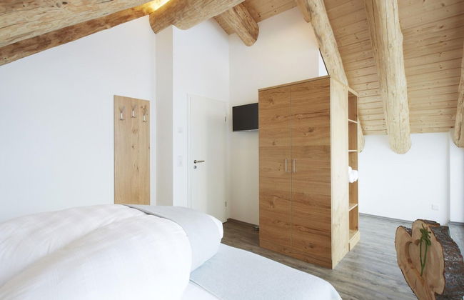 Chalet in Ladis by Ski Slope & Lift - Photo 4