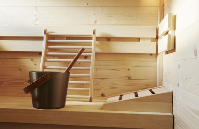 Chalet in Ladis by Ski Slope & Lift - Photo 17