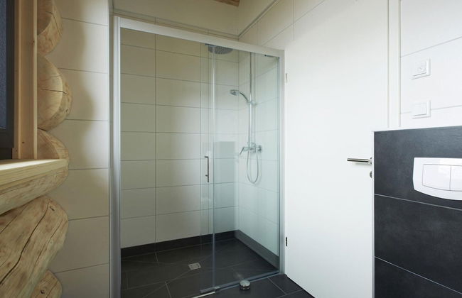 Chalet in Ladis by Ski Slope & Lift - Photo 15