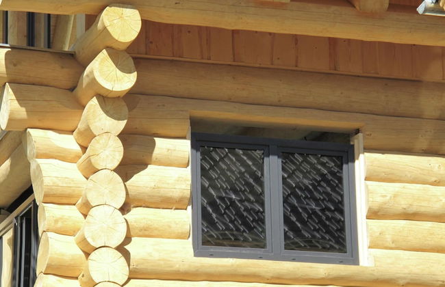 Chalet in Ladis by Ski Slope & Sonnenbahn - Photo 23